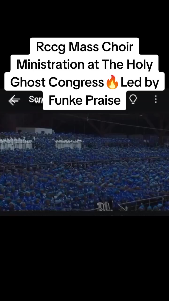 @funkepraise
