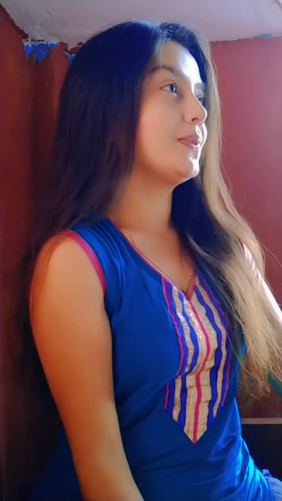@pramila Thapa 💕