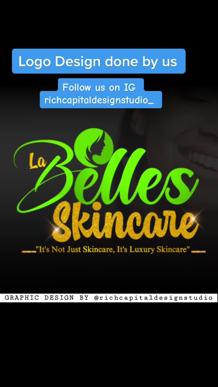 @Rich Capital Design Studio