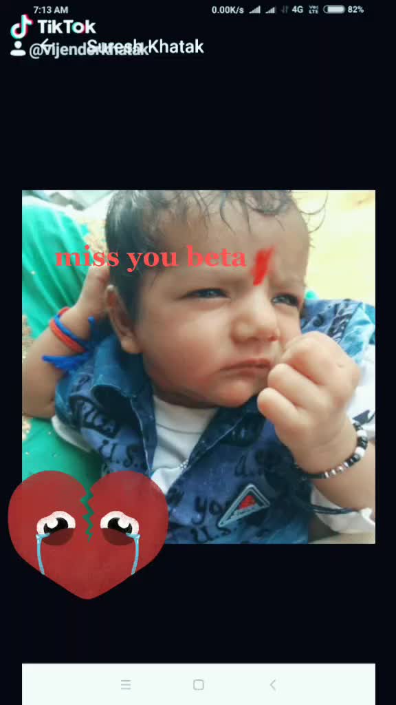 @Vijender Khatak
