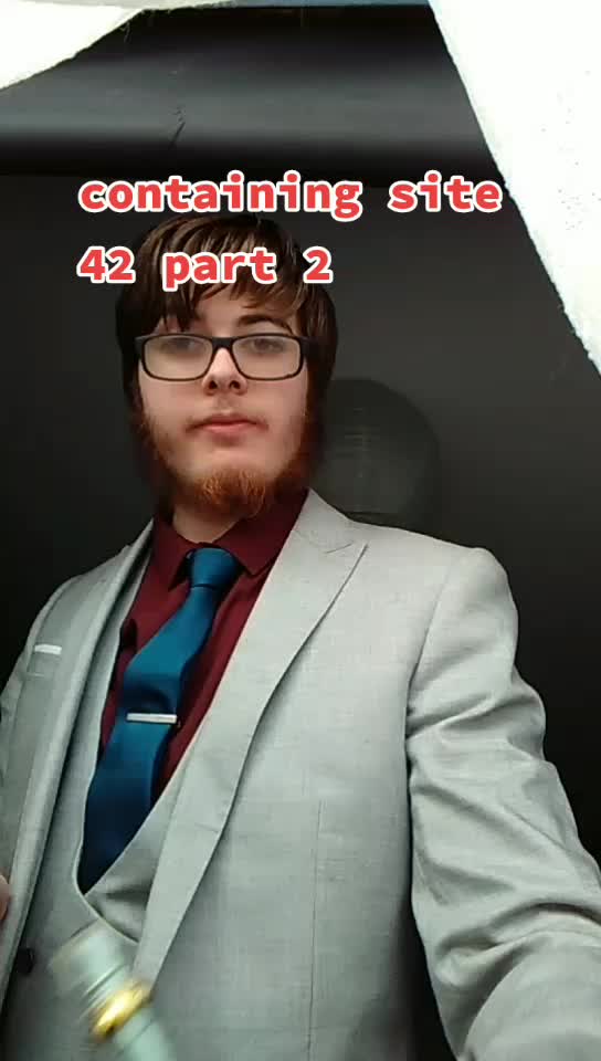 @RedEye241