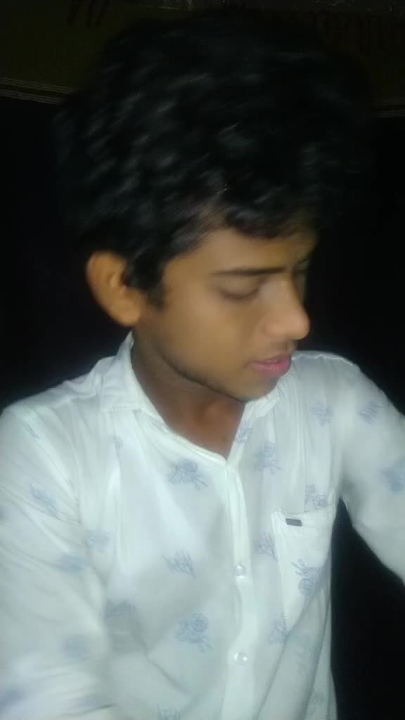 @Vivek Gonbare