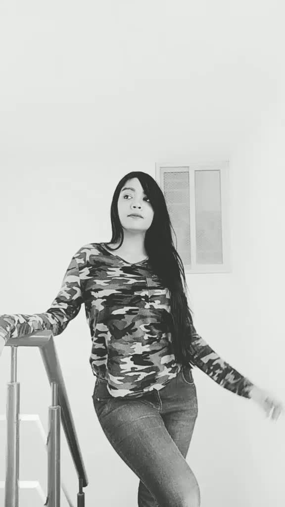 @Sneha Sengupta