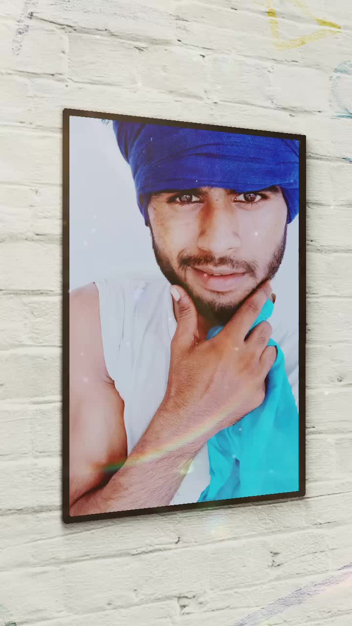 @ohi Karan