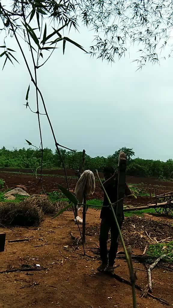 @kova. seenu@@@143