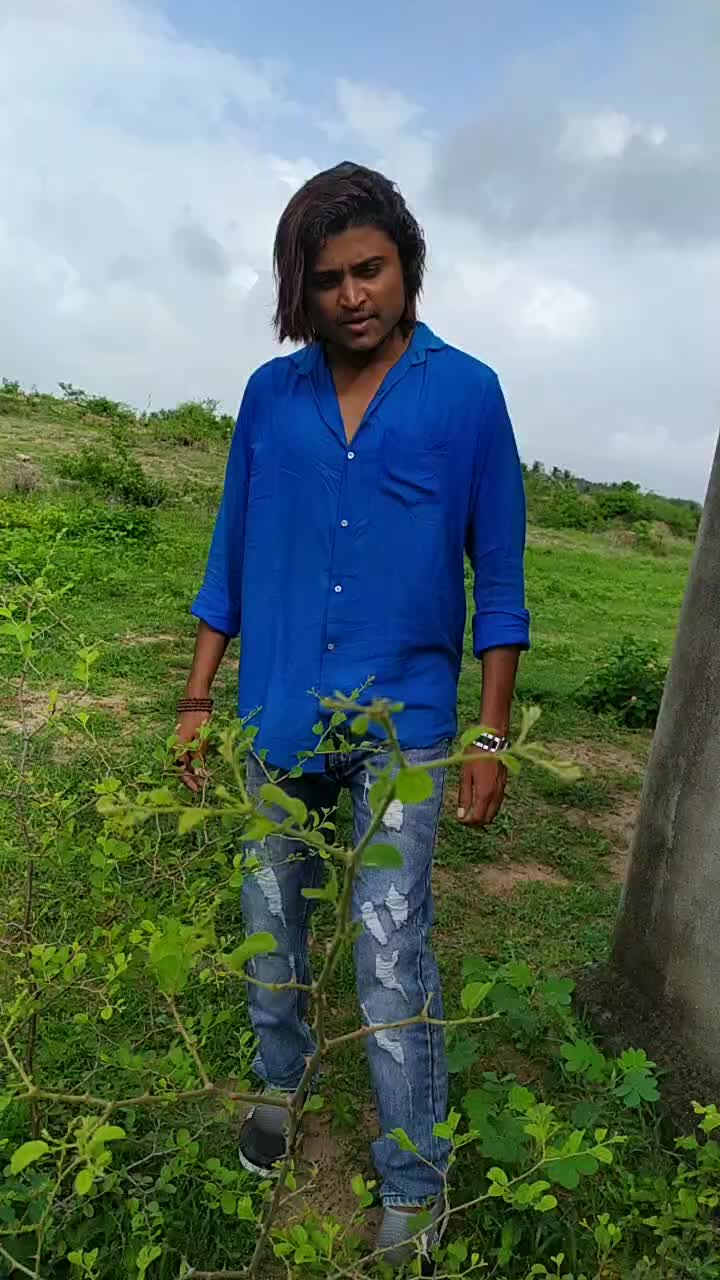 @Dev solanki
