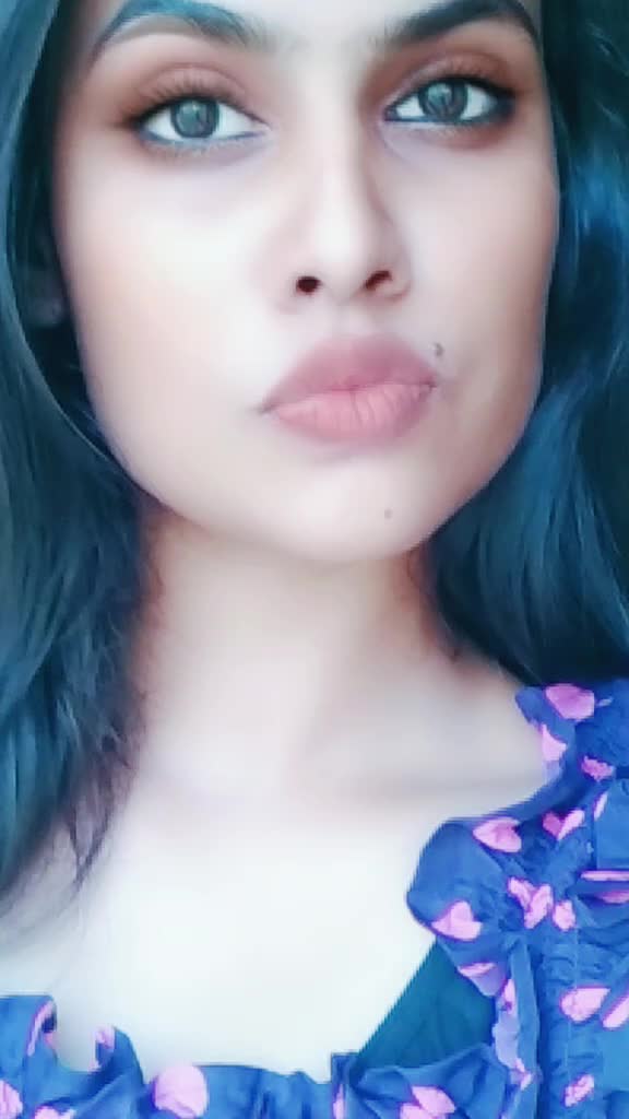 @aaliya.sen
