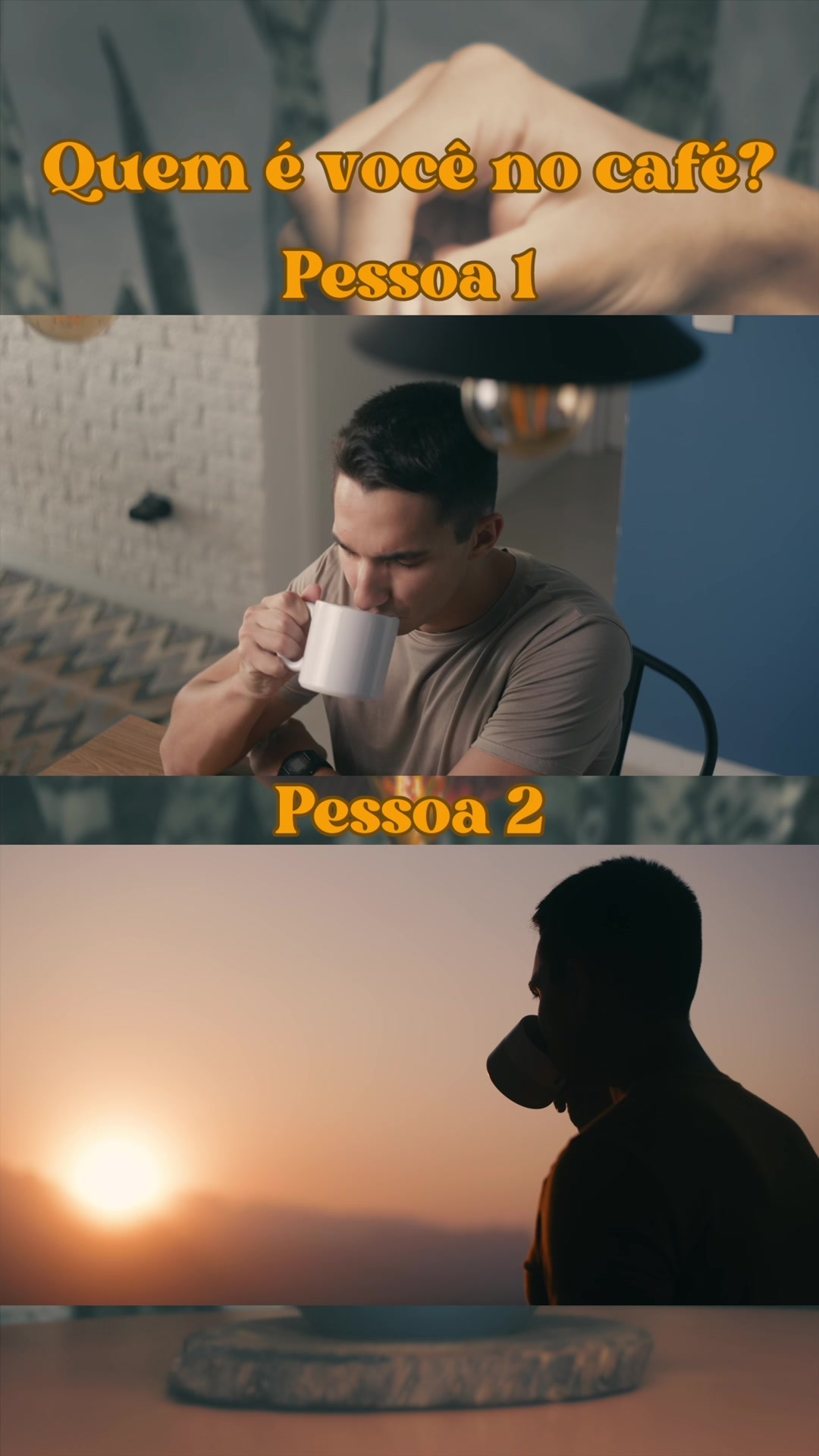 @Thales Fernandes