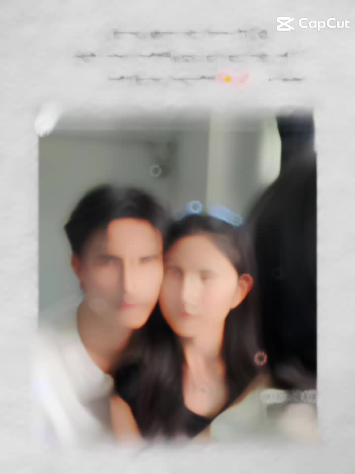 @༒𝕻𝖗𝖎𝖓𝖈𝖊 _𝖒𝖆𝖍𝖊&mdash;͟͟͞͞𖣘
