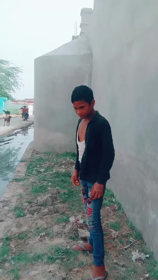 @dilshadkhan1510