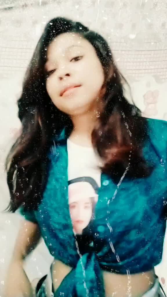 @Nishu_prajapati