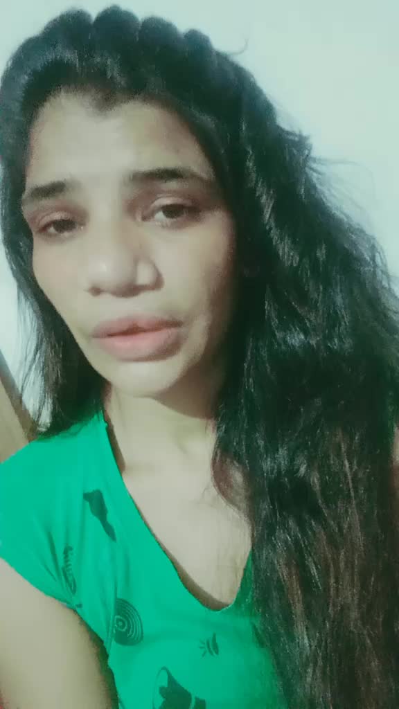 @Kiran Saxena