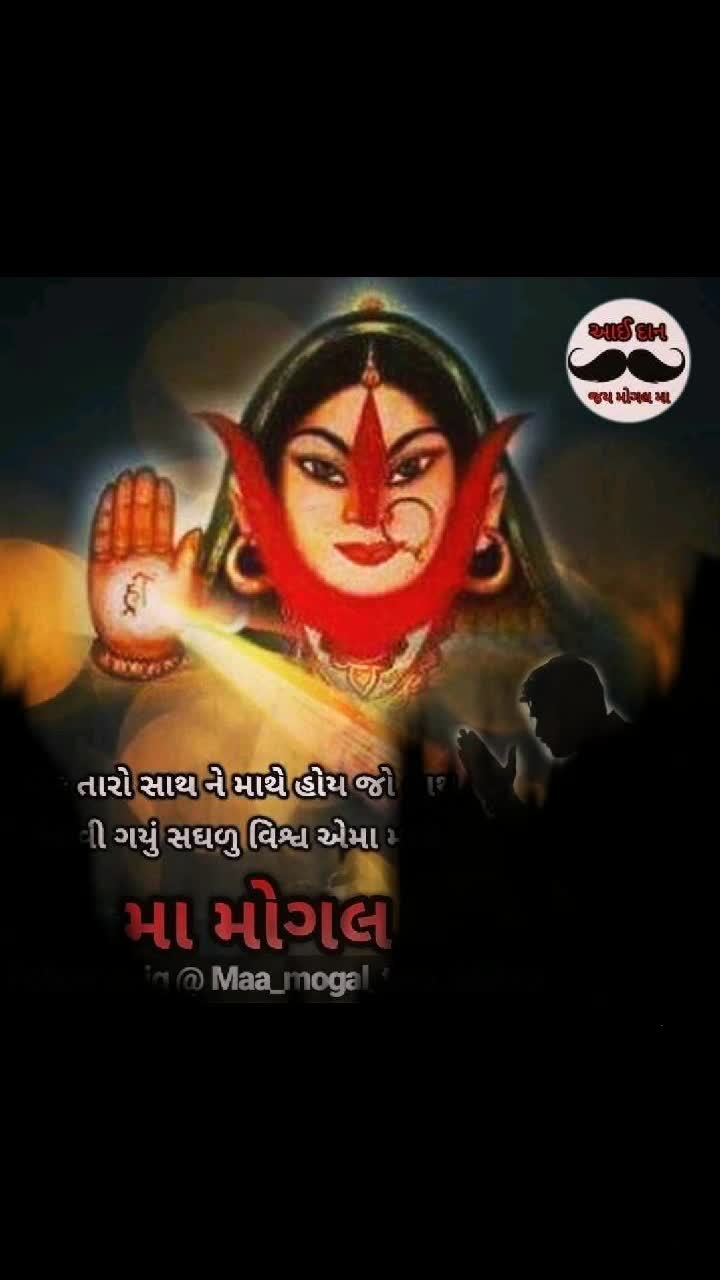 @mehul-Sinh-parmar