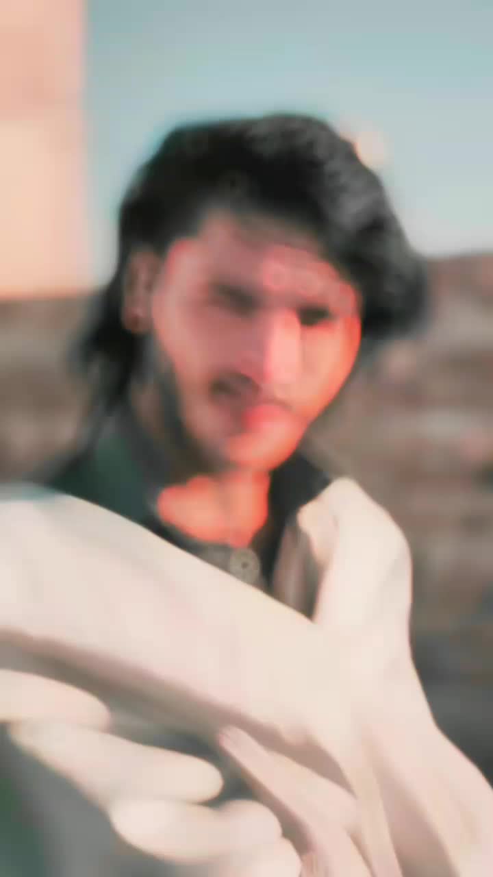 @user65339908508