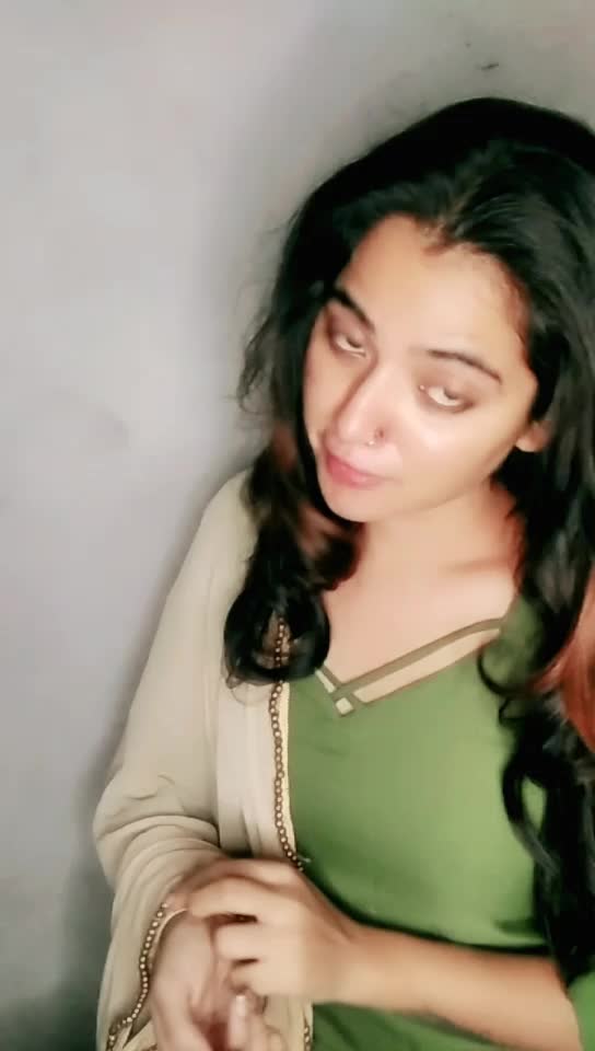 @shwethatalla