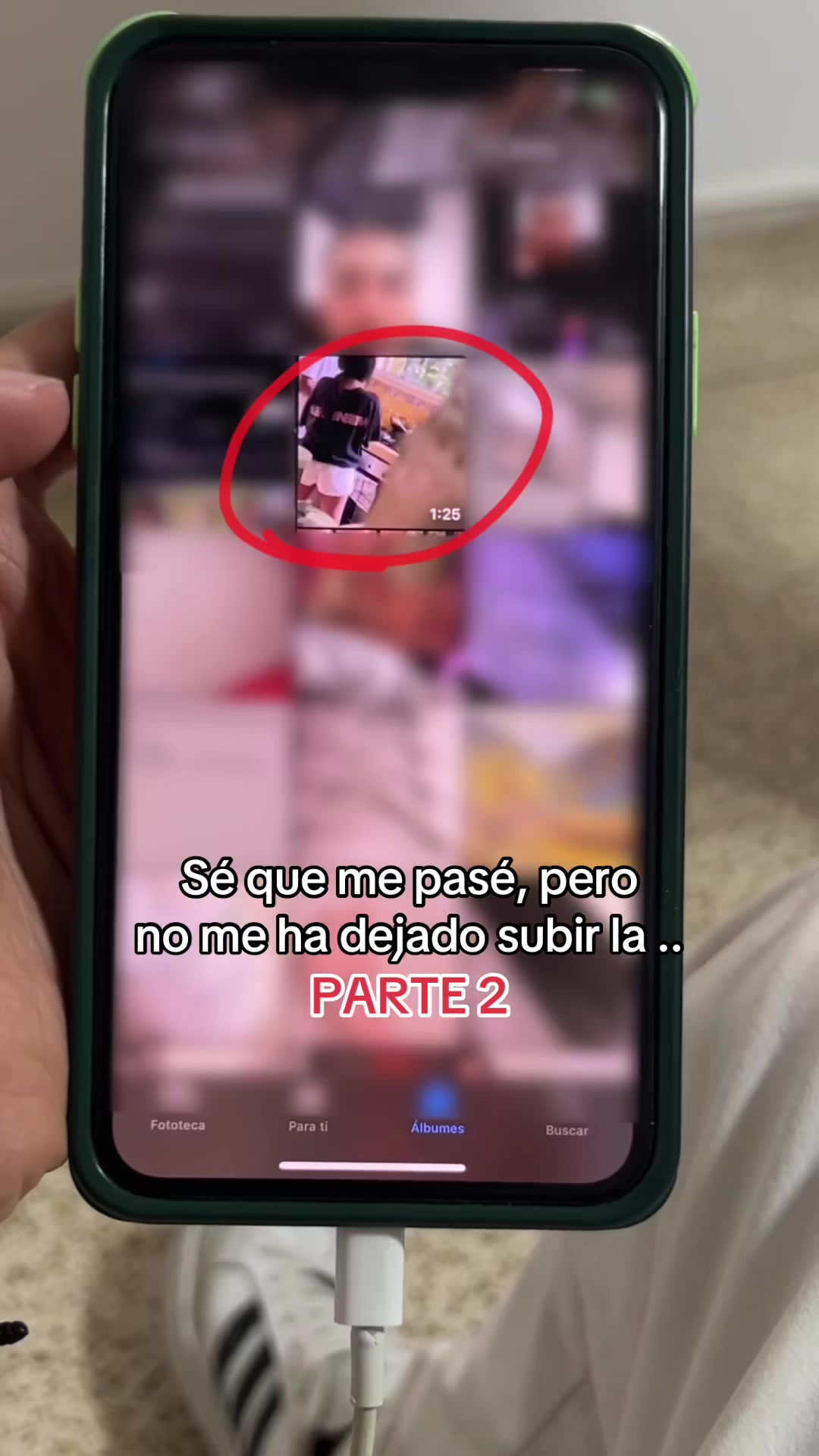 @Fran ✨️