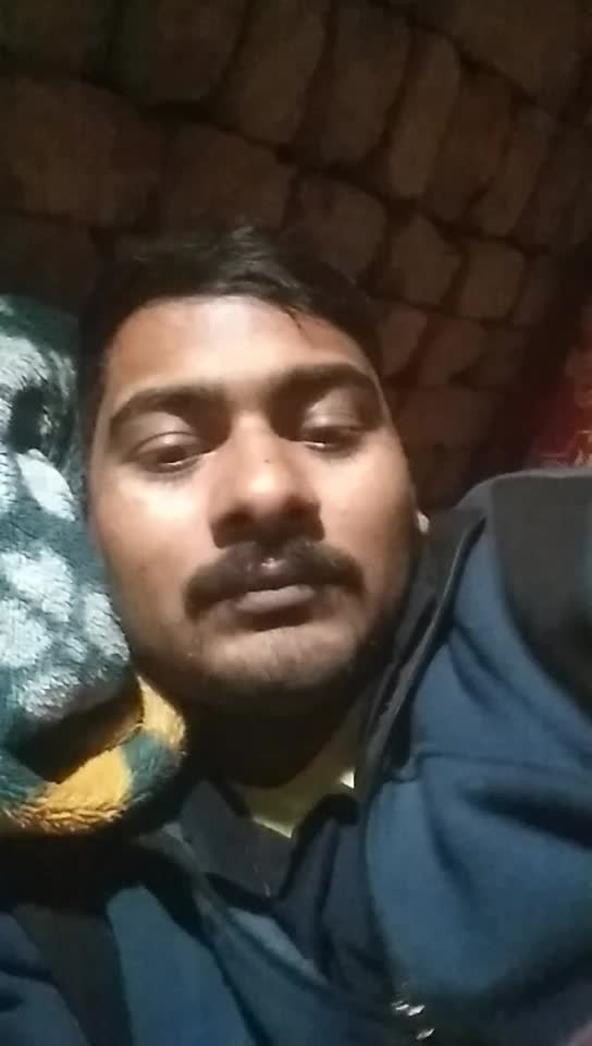 @deepak