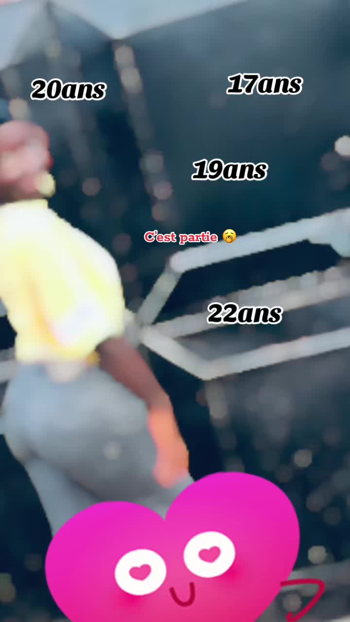 @tantiiami6