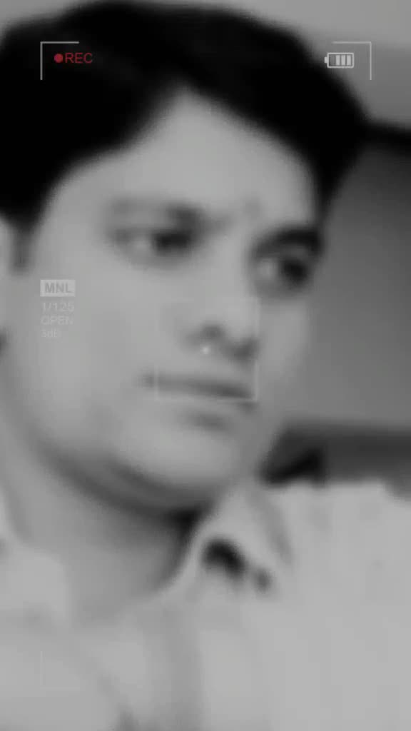 @Rakesh Ahirwar