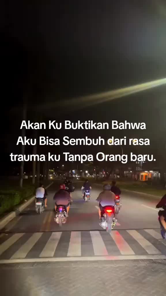 @MiGood