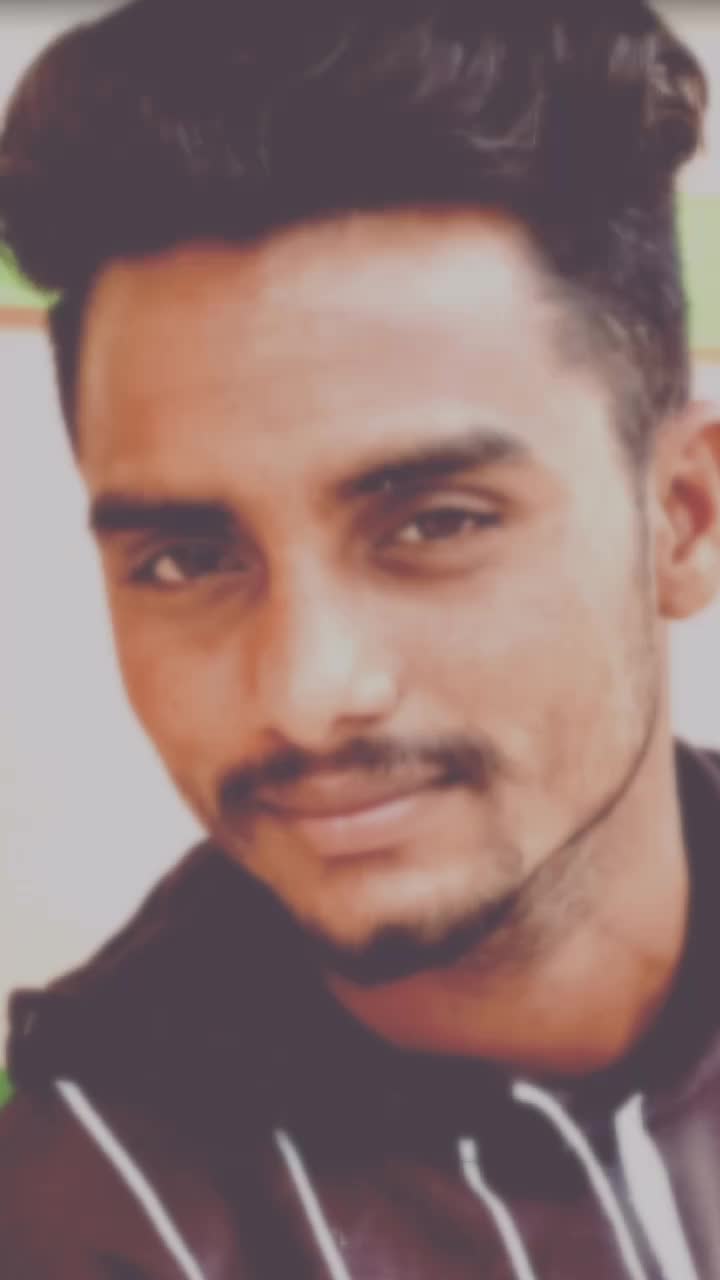 @Vishal Parmal