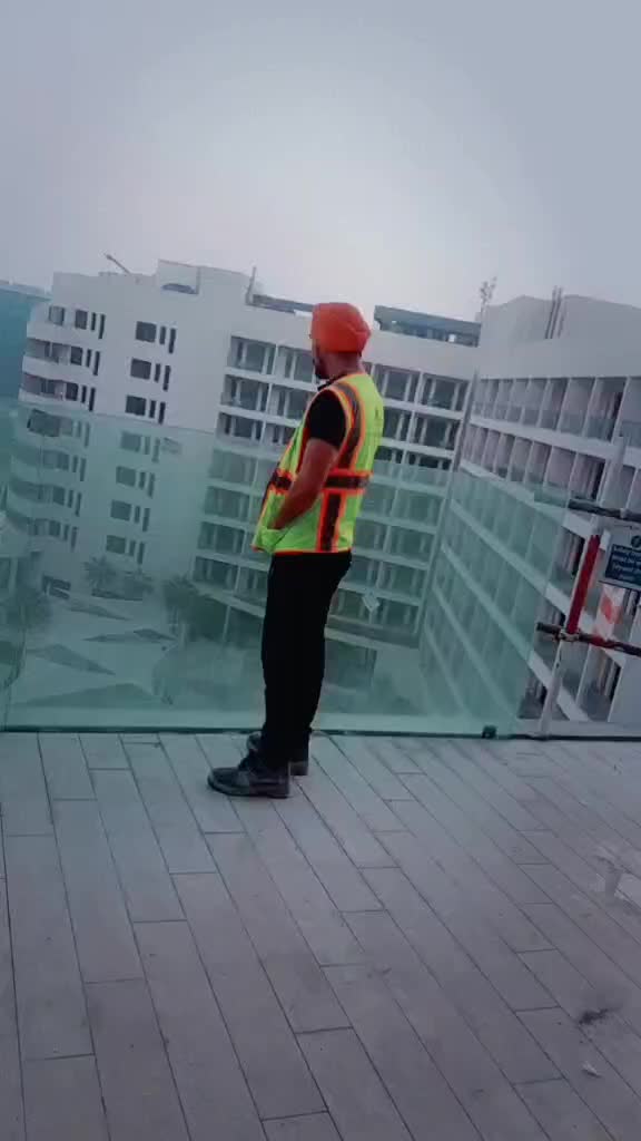 @ĎÌĻJÌŤ ŚÌÑĢH