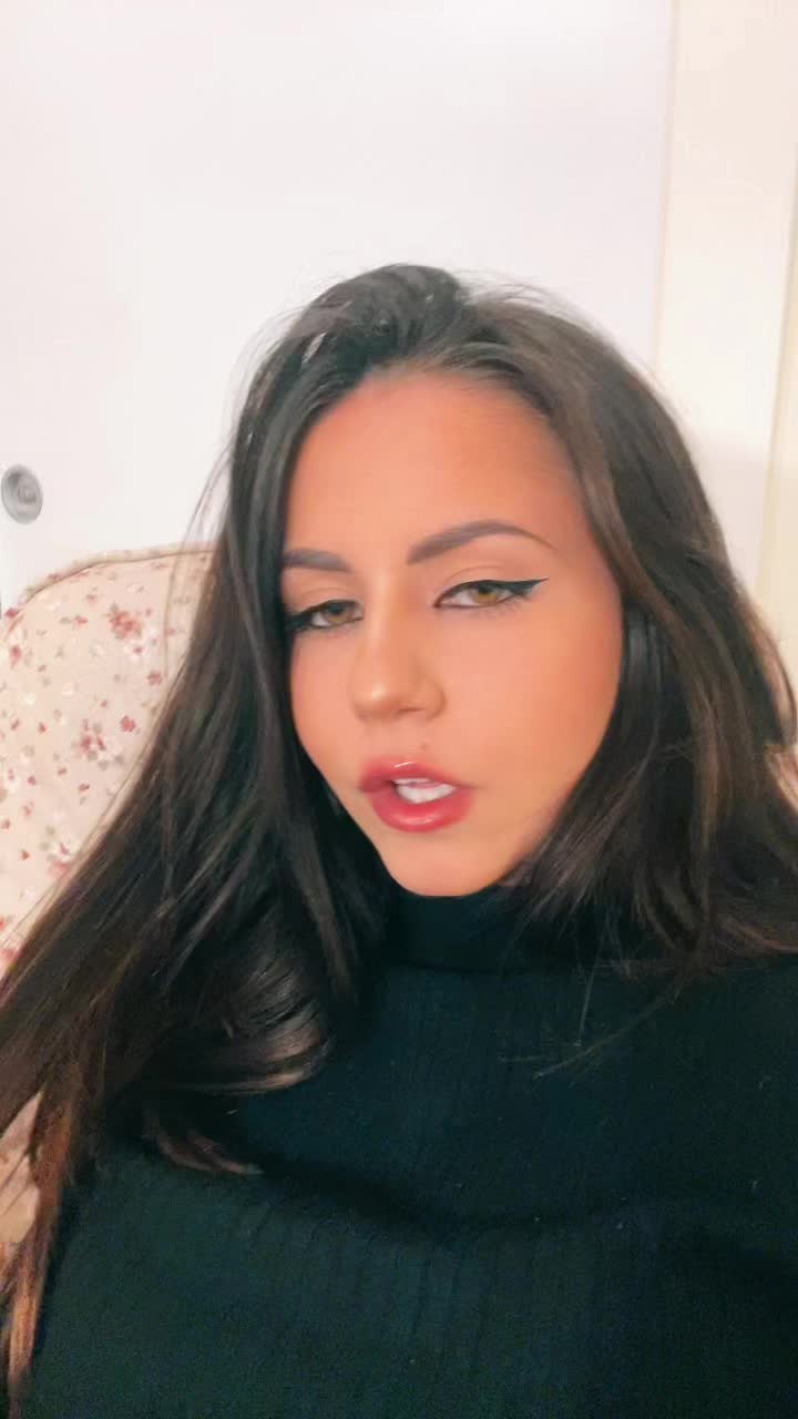 @miscioilaria