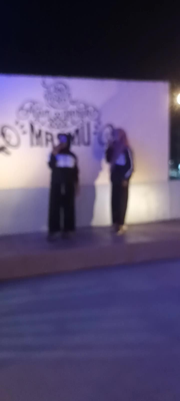 @Masmu