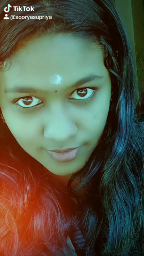 @SoOrYASuPriYa