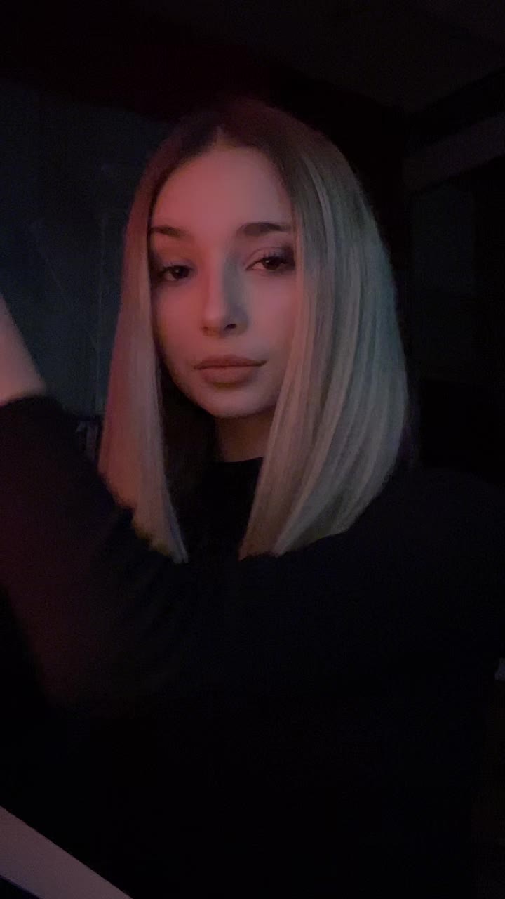 @Sofiko