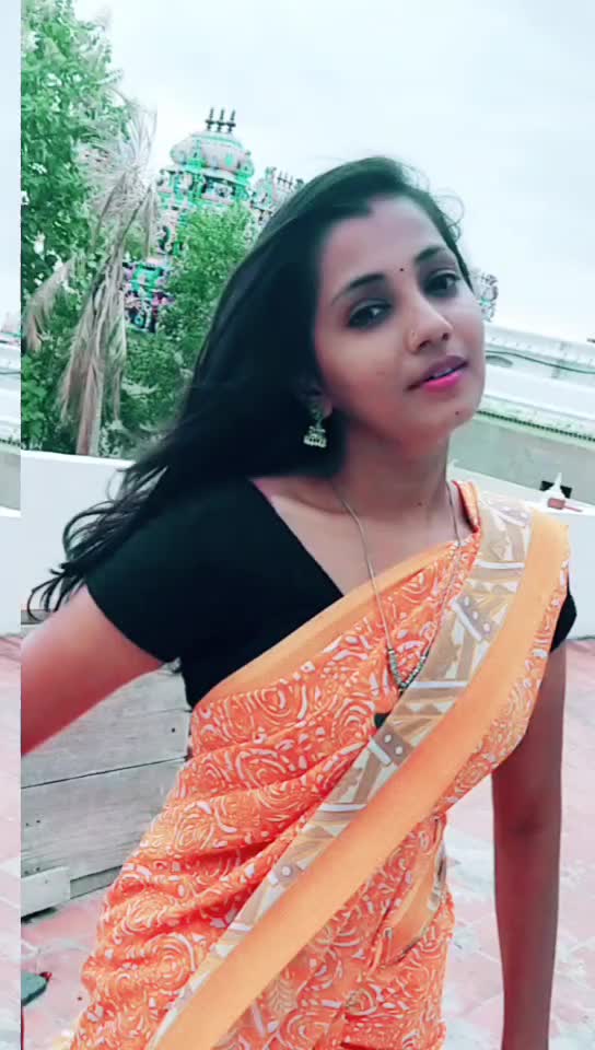 @iswaryanaganathan