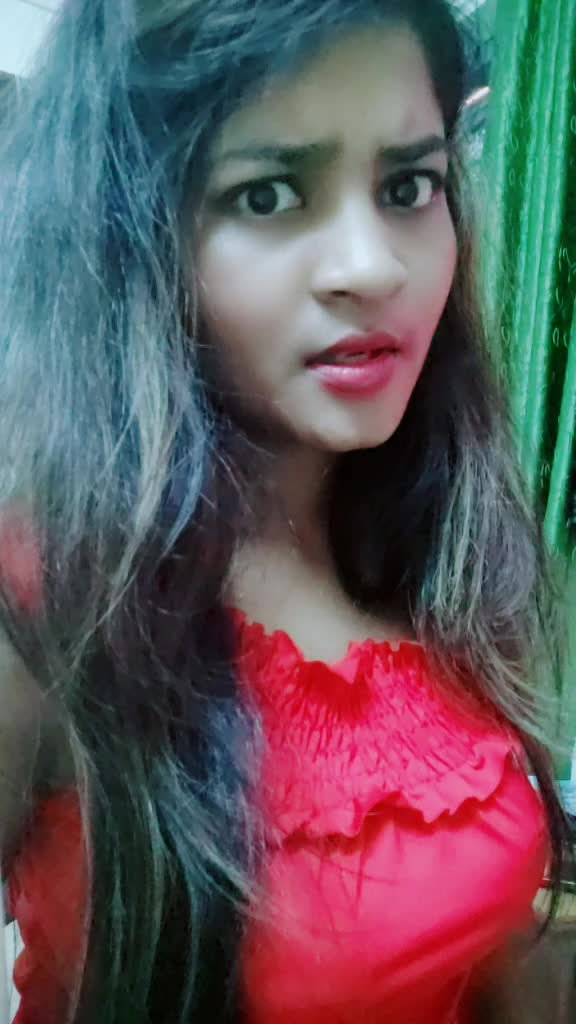 @Diksha singh