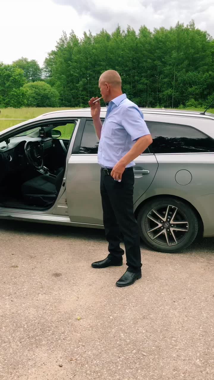 @Artur Demidov