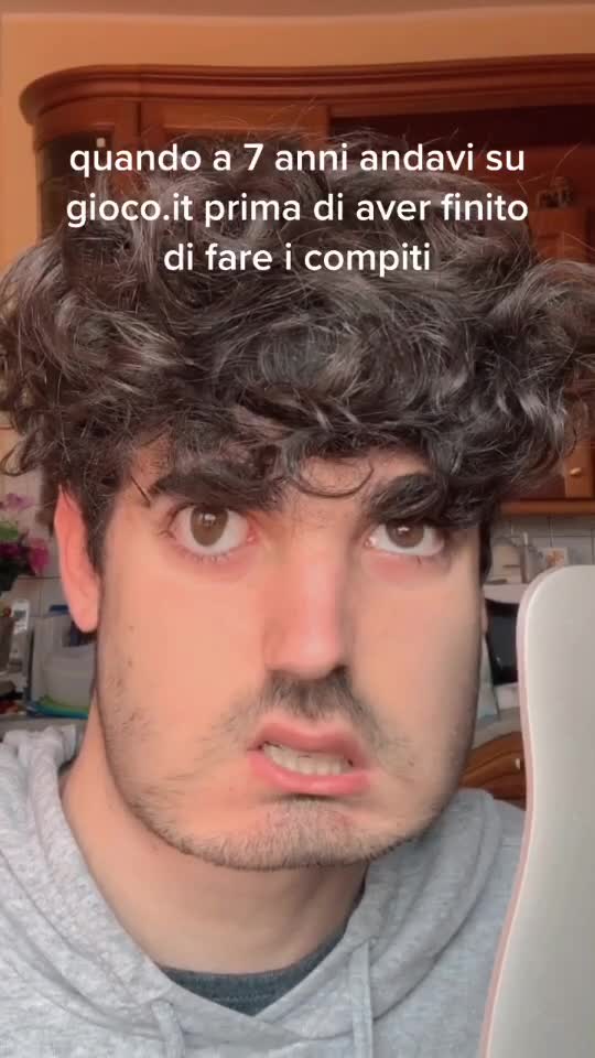 @Riccardo Bernini