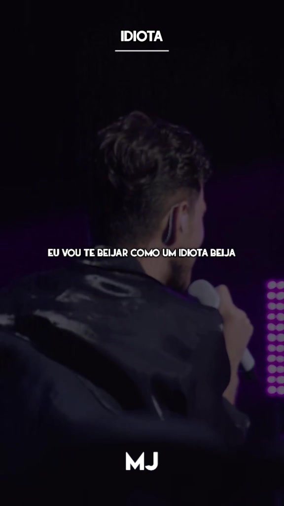 @Jão Nordeste