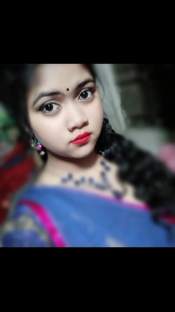 @💞Taniya 💞