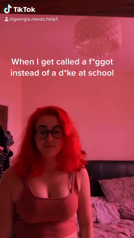 @g a y
