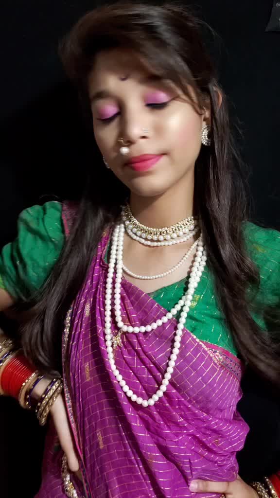 @V!SH∆KH∆💃BH∆MD∆RE