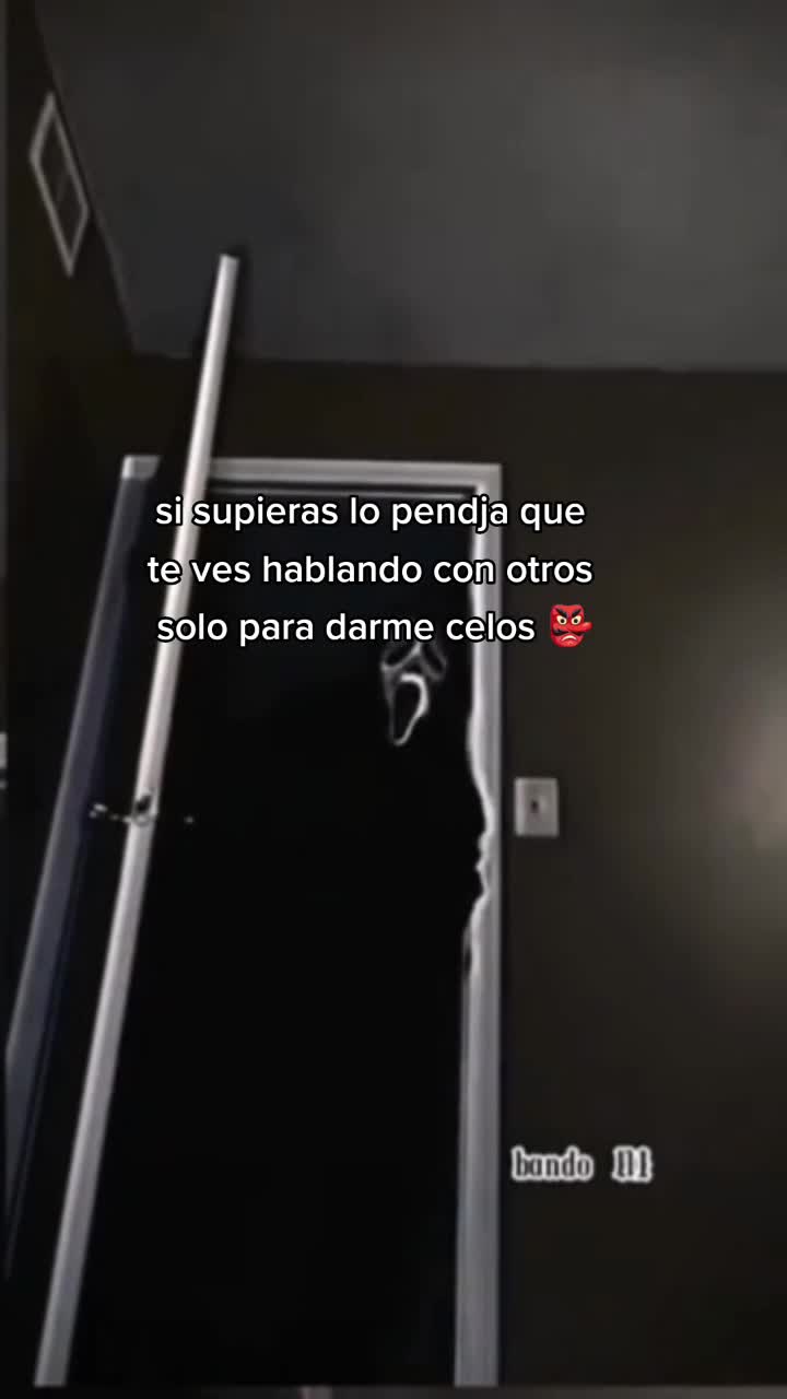 @user47701039436