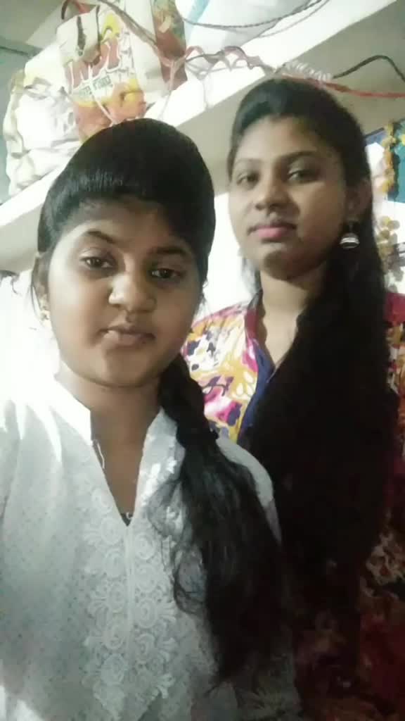 @mayuri
