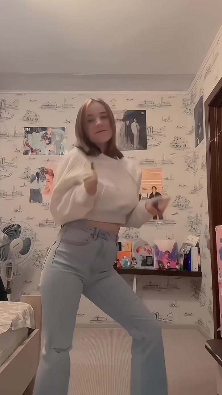 @yunminni