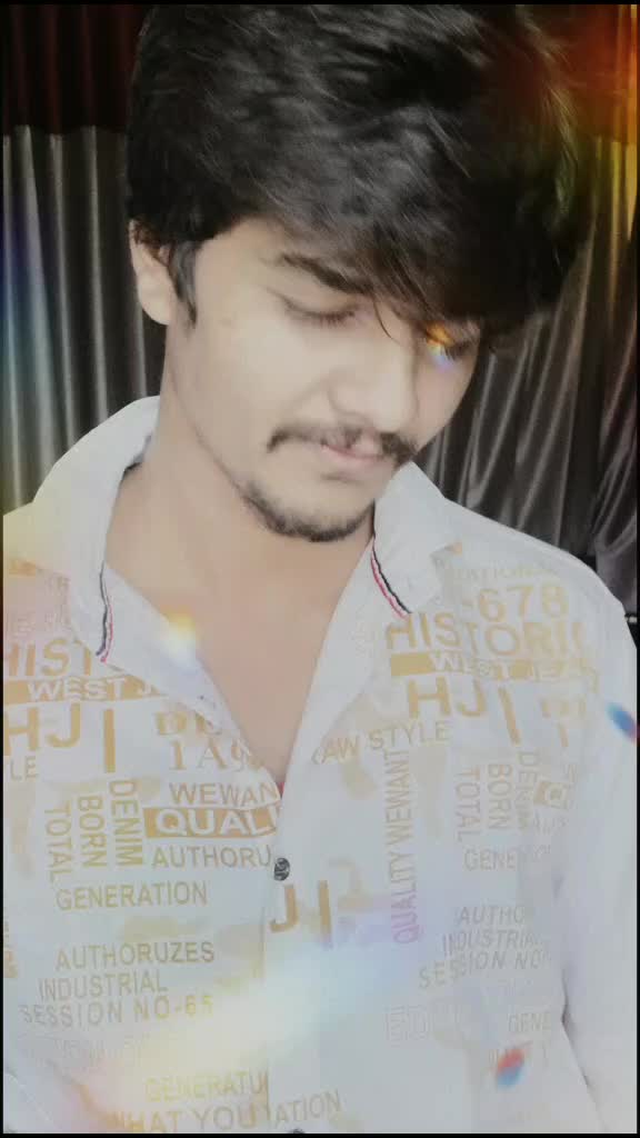 @Rj_Harsh_Bhatariya