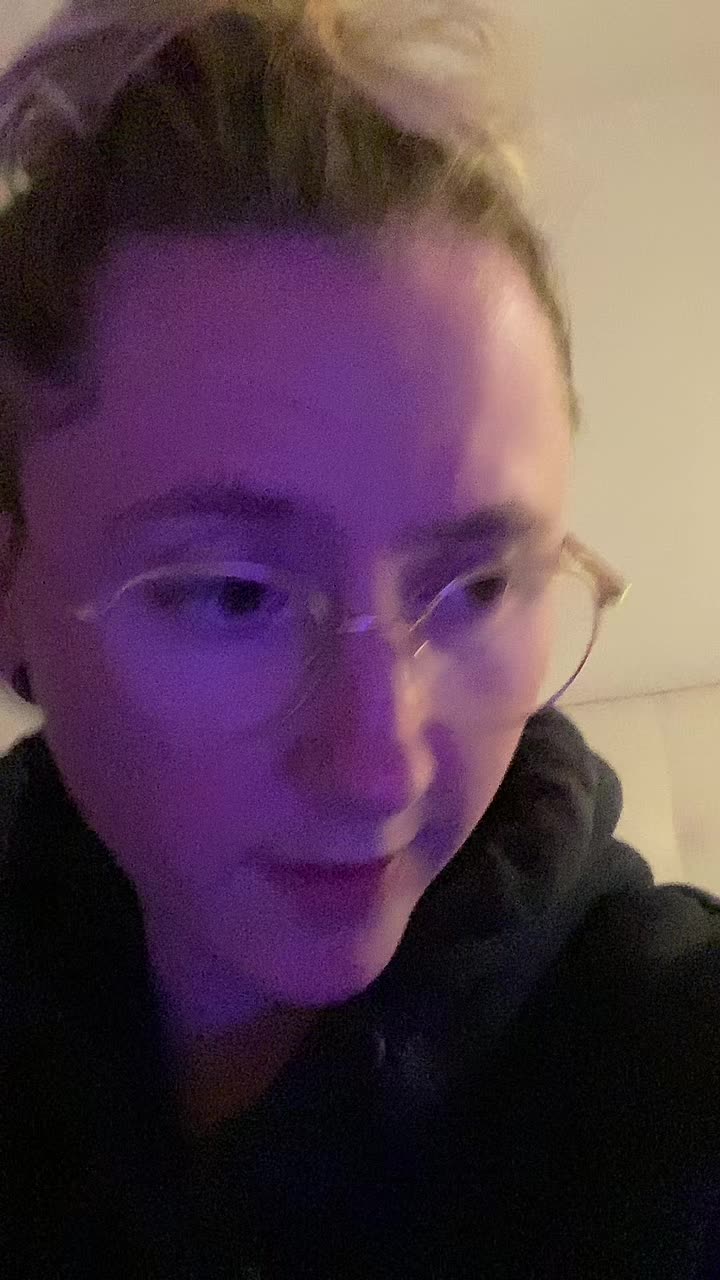 @ℂℓ&oslash;έ &trade;
