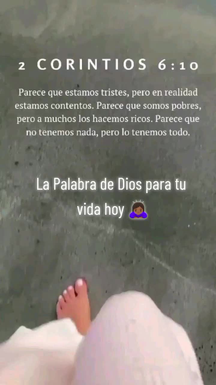 @SantaBiblia