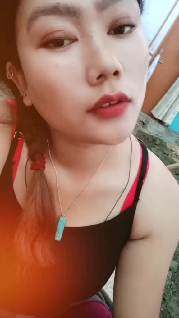 @Martina kee 546371
