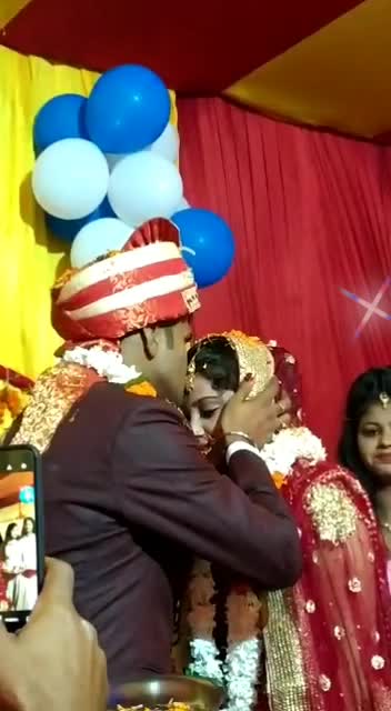 @Pandeyhariom777