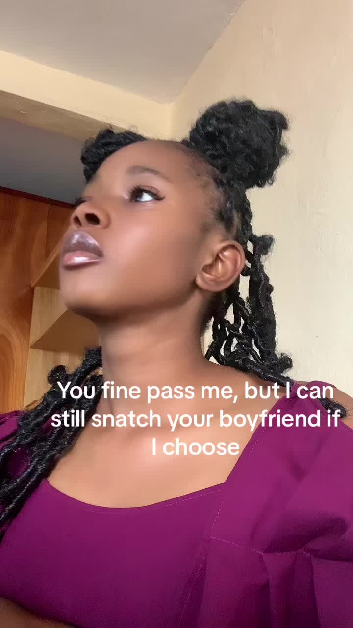 @Graci boo