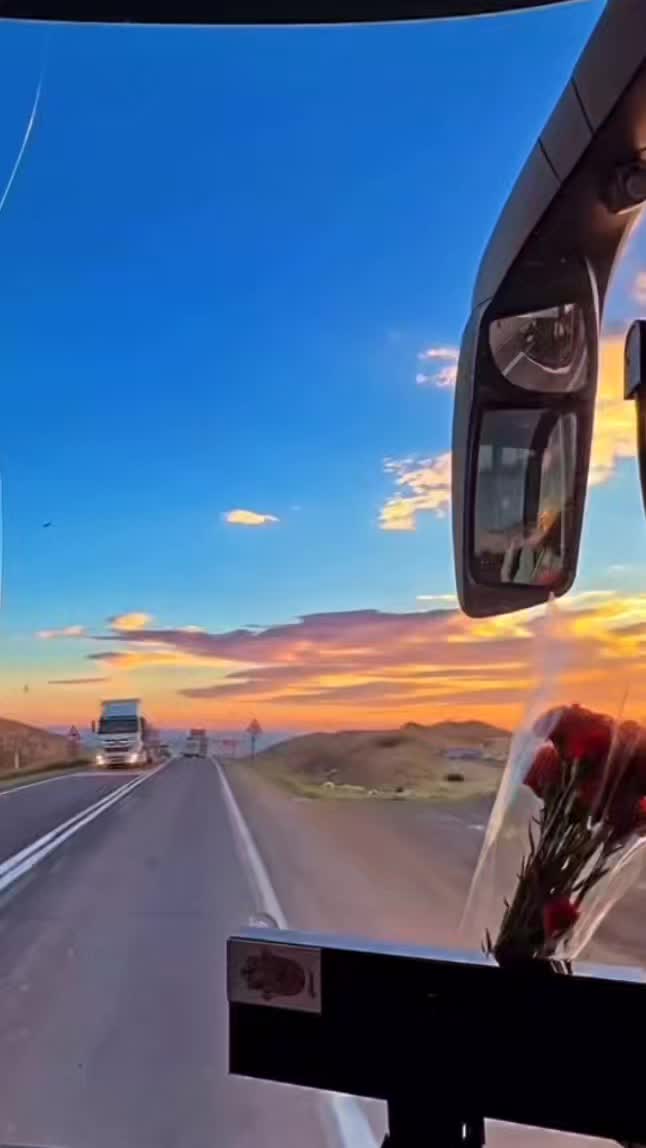 @İsvi&ccedil;redebirturk🇹🇷🇨🇭