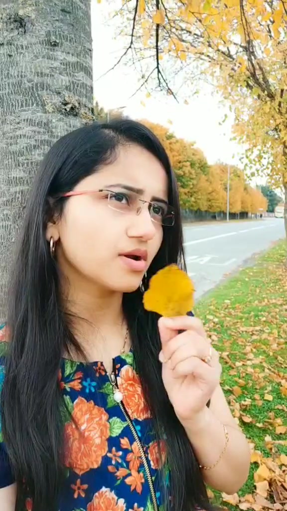 @Madhuri Krishna