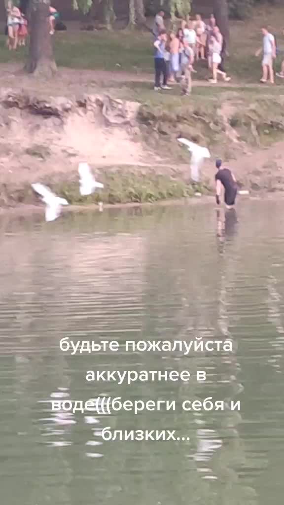 @Настёна Бахметова